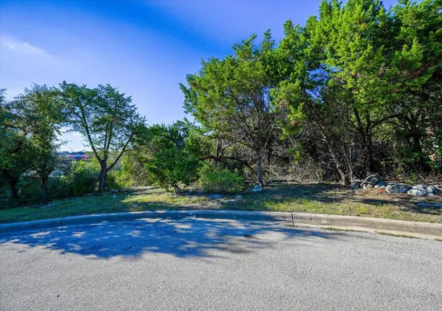 Photo 3 of Land for sale at 803 Savanna Ln, Cedar Park, TX 78613 | MLS# 6469810 | Listing updated on 2026-10-12