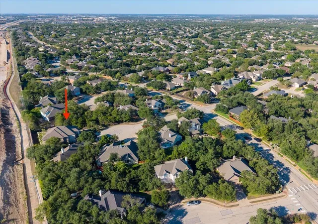Photo 4 of Land for sale at 803 Savanna Ln, Cedar Park, TX 78613 | MLS# 6469810 | Listing updated on 2026-10-12