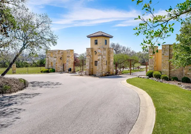 Land for sale at 1153 Brads Flight, Canyon Lake, TX 78133 | MLS# 7249959