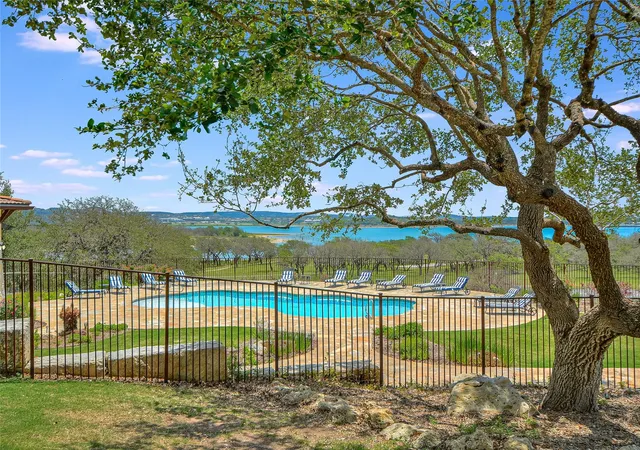 Photo 2 of Land for sale at 1153 Brads Flight, Canyon Lake, TX 78133 | MLS# 7249959 | Listing updated on 2026-10-08