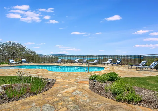 Photo 3 of Land for sale at 1153 Brads Flight, Canyon Lake, TX 78133 | MLS# 7249959 | Listing updated on 2026-10-08