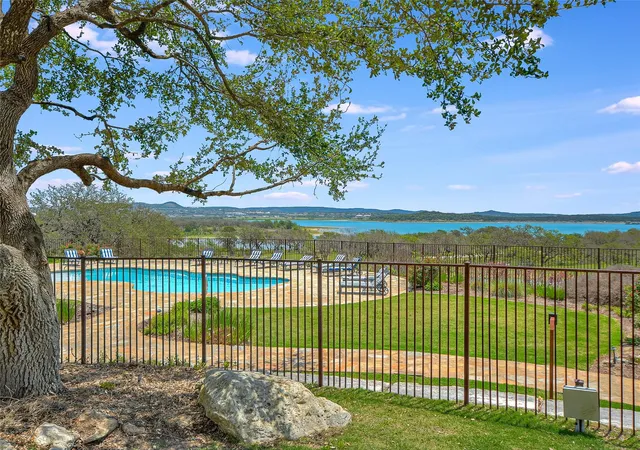 Photo 4 of Land for sale at 1153 Brads Flight, Canyon Lake, TX 78133 | MLS# 7249959 | Listing updated on 2026-10-08