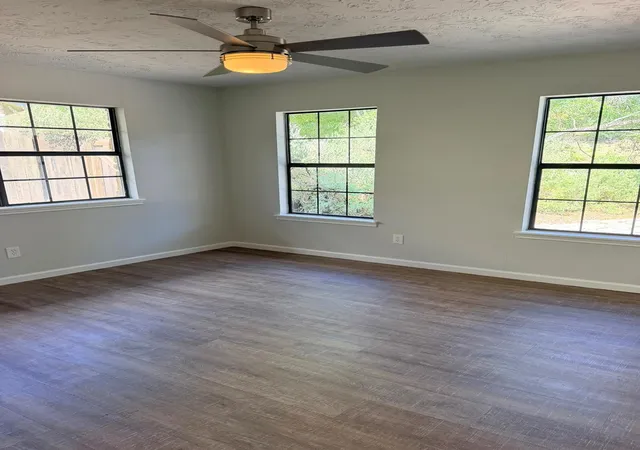 Photo 36 of Single family home for sale at 2 Acacia Dr, Wimberley, TX 78676 | MLS# 6131455 | Listing updated on 2026-10-08