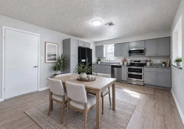 Photo 3 of Single family home for sale at 303 E Austin Ave, Round Rock, TX 78664 | MLS# 4883491 | Listing updated on 2026-10-14