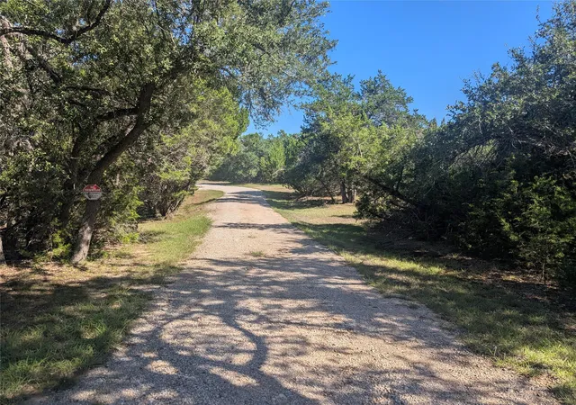 Photo 3 of Manufactured home for sale at 105 Oak Ln, Dripping Springs, TX 78620 | MLS# 1388812 | Listing updated on 2026-10-08