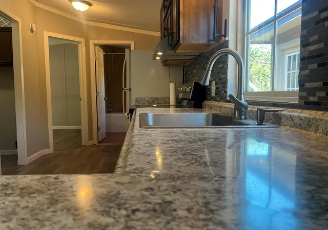 Photo 3 of Manufactured home for sale at 105 Oak Ln, Dripping Springs, TX 78620 | MLS# 1388812 | Listing updated on 2026-10-08