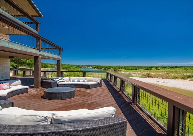 Photo 3 of Single family home for sale at 258 Korn Pasture Ln, Mason, TX 76856 | MLS# 2172761 | Listing updated on 2026-10-07