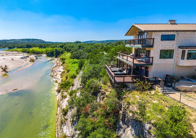 Photo 3 of Single family home for sale at 258 Korn Pasture Ln, Mason, TX 76856 | MLS# 2172761 | Listing updated on 2026-10-07