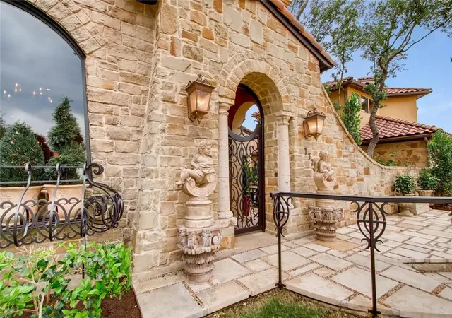 Photo 1 of Single family home for sale at 13240 Villa Montana Way, Austin, TX 78732 | MLS# 8328618 | Listing updated on 2026-10-06