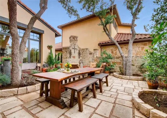 Photo 3 of Single family home for sale at 13240 Villa Montana Way, Austin, TX 78732 | MLS# 8328618 | Listing updated on 2026-10-06