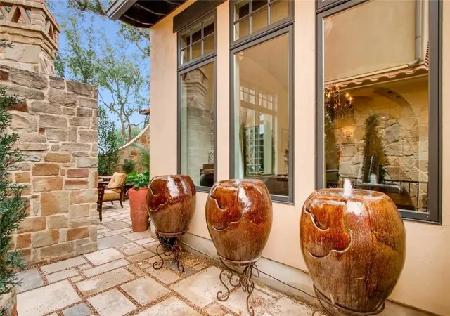 Photo 4 of Single family home for sale at 13240 Villa Montana Way, Austin, TX 78732 | MLS# 8328618 | Listing updated on 2026-10-06
