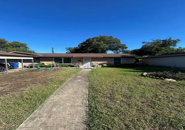 Single family home for sale at 4923 Stoneleigh Dr, San Antonio, TX 78220 | MLS# 2813328