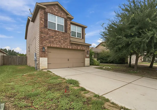 Photo 2 of Single family home for sale at 1524 Treeta Trl, Kyle, TX 78640 | MLS# 7442422 | Listing updated on 2026-10-07