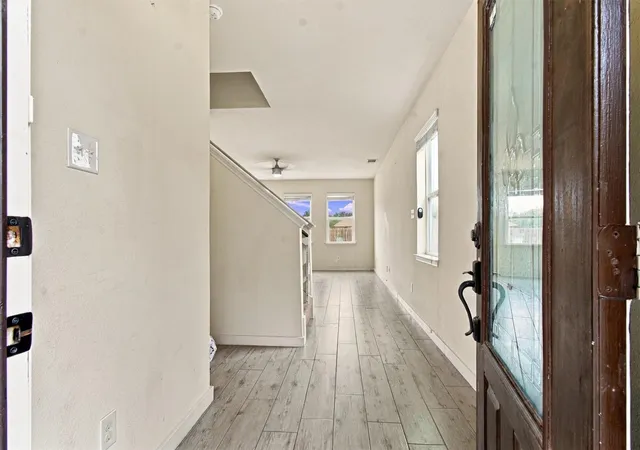 Photo 3 of Single family home for sale at 1524 Treeta Trl, Kyle, TX 78640 | MLS# 7442422 | Listing updated on 2026-10-07