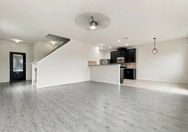 Photo 3 of Single family home for sale at 1524 Treeta Trl, Kyle, TX 78640 | MLS# 7442422 | Listing updated on 2026-10-07