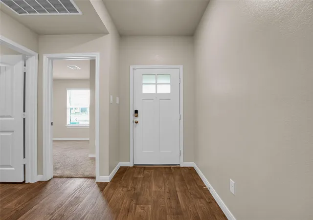 Photo 3 of Single family home for sale at 127 Sky Meadows Cir, San Marcos, TX 78666 | MLS# 9717505 | Listing updated on 2026-10-07