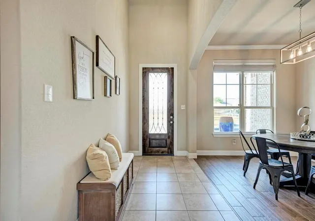 Photo 4 of Single family home for sale at 518 Rosedale Blvd, Georgetown, TX 78628 | MLS# 2083729 | Listing updated on 2026-10-23
