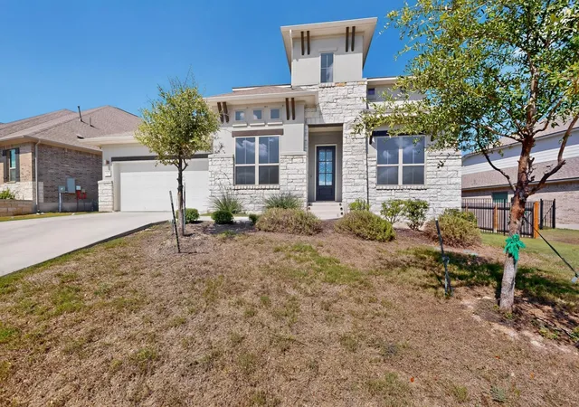 Photo 1 of Single family home for sale at 305 Palatino Bnd, Liberty Hill, TX 78642 | MLS# 2662922 | Listing updated on 2026-10-08