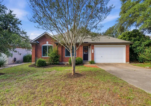 Photo 1 of Single family home for sale at 5513 Kayview Dr, Austin, TX 78749 | MLS# 2195095 | Listing updated on 2026-10-08