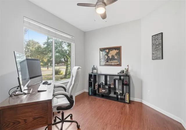 Photo 3 of Single family home for sale at 5513 Kayview Dr, Austin, TX 78749 | MLS# 2195095 | Listing updated on 2026-10-08