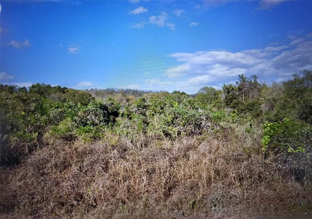 Land for sale at 446 Riverside Dr, Bastrop, TX 78602 | MLS# 3544525