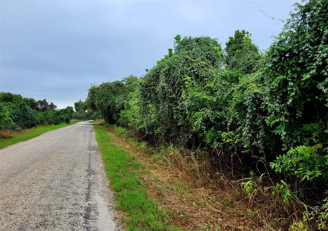 Photo 1 of Land for sale at 446 Riverside Dr, Bastrop, TX 78602 | MLS# 3544525 | Listing updated on 2026-10-06