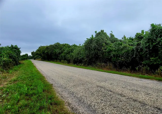 Photo 4 of Land for sale at 446 Riverside Dr, Bastrop, TX 78602 | MLS# 3544525 | Listing updated on 2026-10-06