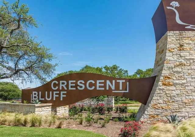 Photo 3 of Single family home for sale at 1117 River Bank Ln, Georgetown, TX 78628 | MLS# 5059981 | Listing updated on 2026-10-08