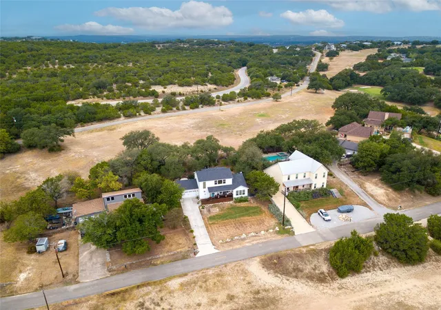 Photo 1 of Single family home for sale at 1100 Salen Cv, Spicewood, TX 78669 | MLS# 2902969 | Listing updated on 2026-10-09