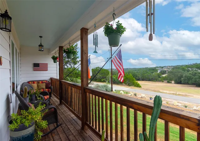 Photo 2 of Single family home for sale at 1100 Salen Cv, Spicewood, TX 78669 | MLS# 2902969 | Listing updated on 2026-10-09