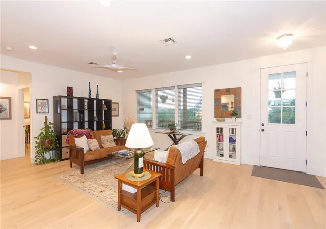 Photo 3 of Single family home for sale at 1100 Salen Cv, Spicewood, TX 78669 | MLS# 2902969 | Listing updated on 2026-10-09