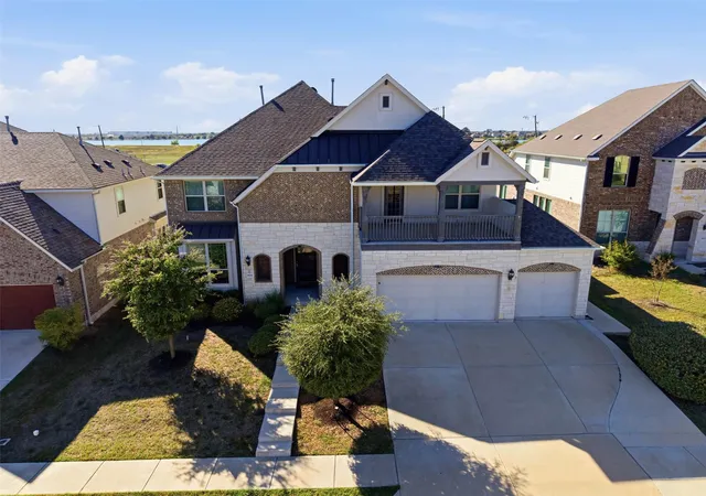 Photo 1 of Single family home for sale at 18116 Leccion Dr, Pflugerville, TX 78660 | MLS# 1457297 | Listing updated on 2026-10-09