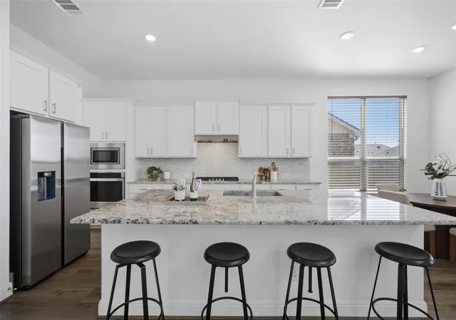 Photo 3 of Single family home for sale at 18116 Leccion Dr, Pflugerville, TX 78660 | MLS# 1457297 | Listing updated on 2026-10-09