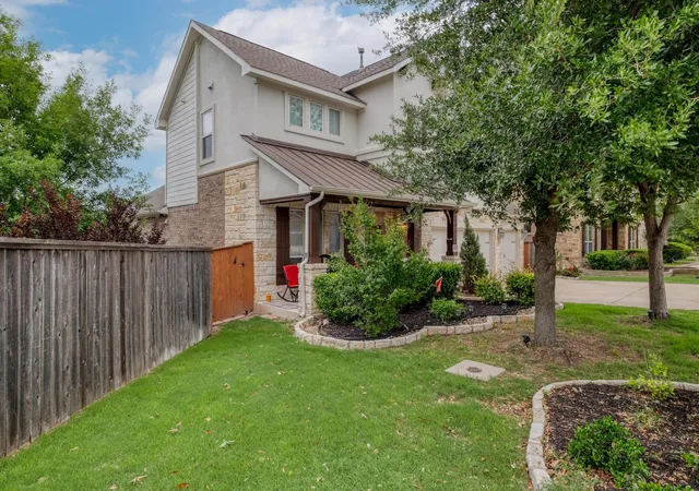 Photo 3 of Single family home for sale at 3040 Sachen St Sw, Georgetown, TX 78626 | MLS# 2579781 | Listing updated on 2026-10-20
