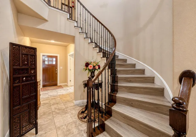 Photo 4 of Single family home for sale at 3040 Sachen St SW, Georgetown, TX 78626 | MLS# 2579781 | Listing updated on 2026-10-20