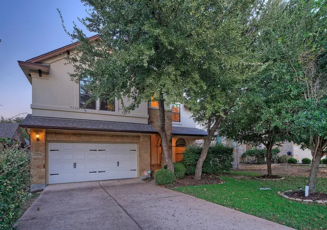 Photo 2 of Single family home for sale at 9808 Ivalenes Hope Dr, Austin, TX 78717 | MLS# 9389407 | Listing updated on 2026-10-08