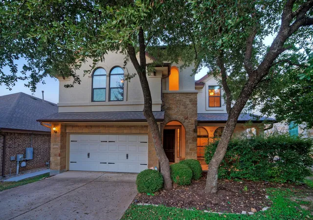 Photo 3 of Single family home for sale at 9808 Ivalenes Hope Dr, Austin, TX 78717 | MLS# 9389407 | Listing updated on 2026-10-08