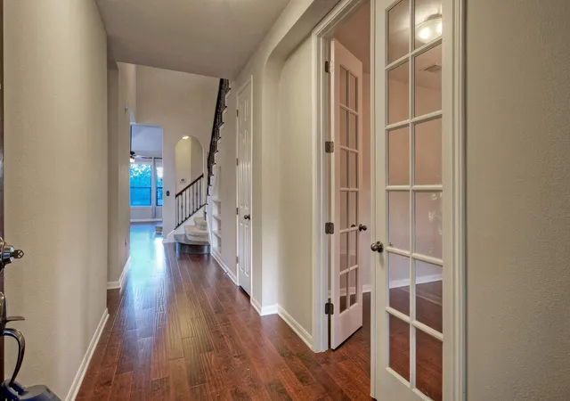 Photo 3 of Single family home for sale at 9808 Ivalenes Hope Dr, Austin, TX 78717 | MLS# 9389407 | Listing updated on 2026-10-08