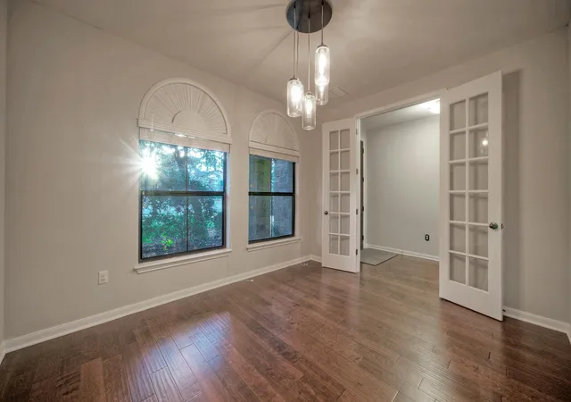 Photo 4 of Single family home for sale at 9808 Ivalenes Hope Dr, Austin, TX 78717 | MLS# 9389407 | Listing updated on 2026-10-08