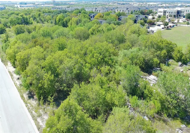 Photo 3 of Land for sale at Tbd Wonder World Dr, San Marcos, TX 78666 | MLS# 1809478 | Listing updated on 2026-10-06