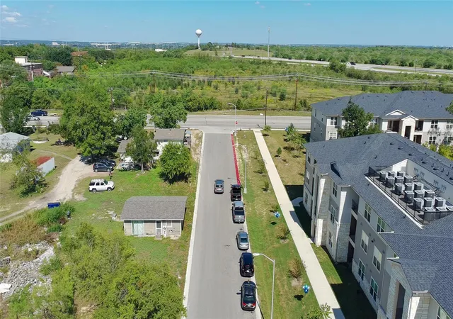Photo 4 of Land for sale at Tbd Wonder World Dr, San Marcos, TX 78666 | MLS# 1809478 | Listing updated on 2026-10-06