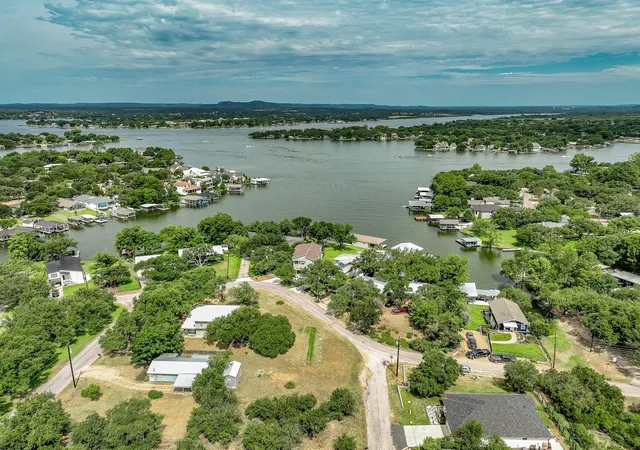 Photo 3 of Land for sale at Tbd E Castlelakes Dr, Granite Shoals, TX 78654 | MLS# 1725689 | Listing updated on 2026-10-06