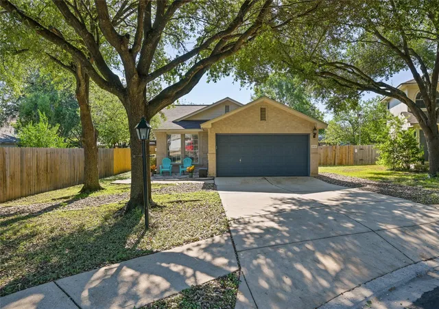 Photo 1 of Single family home for sale at 1804 Monks Tale Ct, Austin, TX 78748 | MLS# 2656103 | Listing updated on 2026-10-08