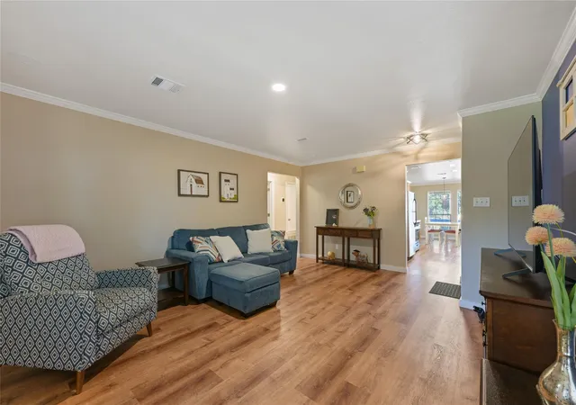 Photo 2 of Single family home for sale at 1804 Monks Tale Ct, Austin, TX 78748 | MLS# 2656103 | Listing updated on 2026-10-08