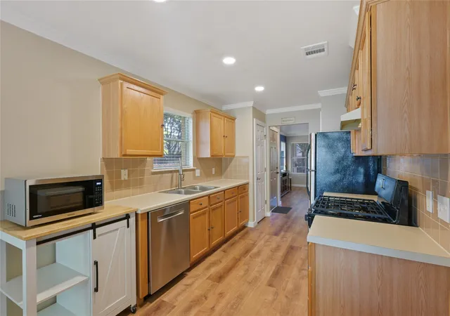 Photo 3 of Single family home for sale at 1804 Monks Tale Ct, Austin, TX 78748 | MLS# 2656103 | Listing updated on 2026-10-08