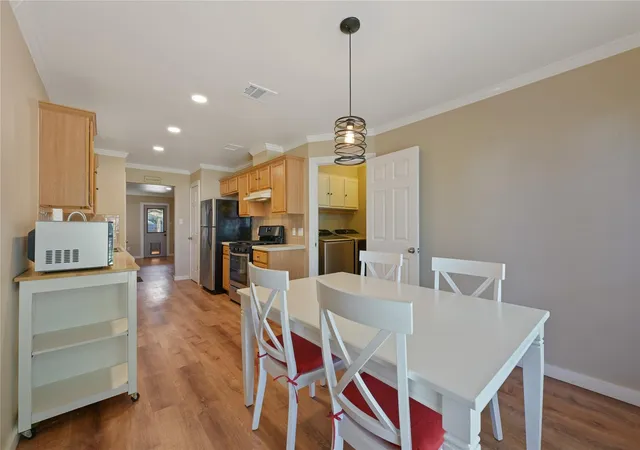 Photo 4 of Single family home for sale at 1804 Monks Tale Ct, Austin, TX 78748 | MLS# 2656103 | Listing updated on 2026-10-08