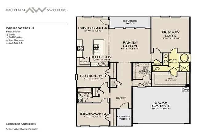 Photo 1 of Single family home for sale at 180 Coleto Trl, Bastrop, TX 78602 | MLS# 1173442 | Listing updated on 2026-10-07