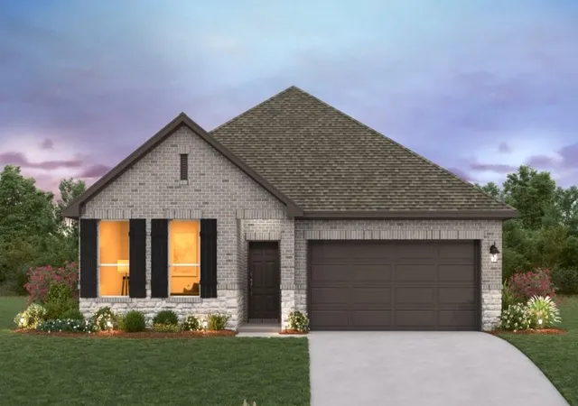 Photo 2 of Single family home for sale at 180 Coleto Trl, Bastrop, TX 78602 | MLS# 1173442 | Listing updated on 2026-10-07