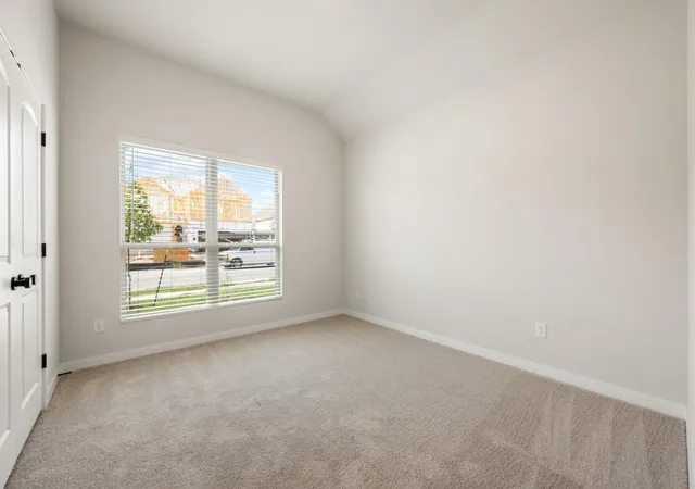 Photo 4 of Single family home for sale at 180 Coleto Trl, Bastrop, TX 78602 | MLS# 1173442 | Listing updated on 2026-10-07