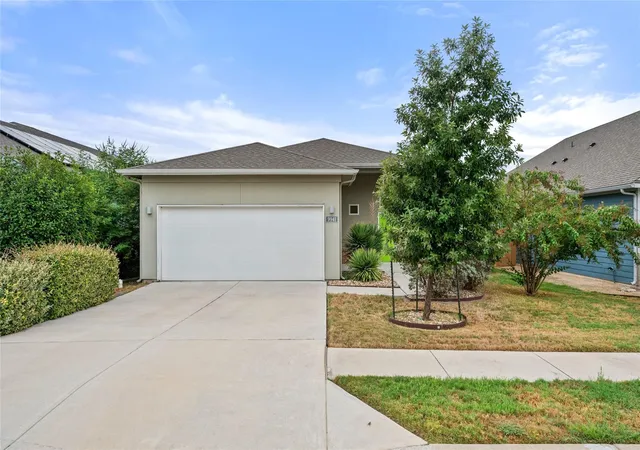 Photo 2 of Single family home for sale at 9941 Comely Bnd, Manor, TX 78653 | MLS# 6136034 | Listing updated on 2026-10-08